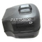 Black & Decker Grass box GR292 GR298 GR348 No Longer Available
