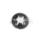 Black & Decker (NO LONGER AVAILABLE)  LOCKING RING
