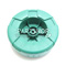 Black & Decker (NO LONGER AVAILABLE WHEEL