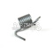 Black & Decker SPRING