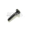 Black & Decker Rotary Mower SCREWGR298 GR348 GR292