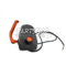 Black & Decker MOTOR CABLE [NO LONGER AVAILABLE]