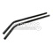 Black & Decker [NO LONGER AVAILABLE] LOWER HANDLE