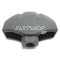 Black & Decker Rotary Mower KNOB GR298 GR348 GR292 [No Longer Available]