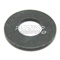 Black & Decker Rotary Mower WASHER GR298 GR348 GR292 [No Longer Available]