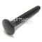Black & Decker Rotary Mower BOLT GR298 GR348 GR292 No Longer Available