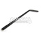Black & Decker No Longer Available Rotary Mower HANDLE UPPER GR298 GR348 GR292