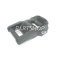 Black & Decker HANDLE UPPER [NO LONGER AVAILABLE]