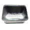 Black & Decker Shredder FLANGE GS2200 No Longer Available