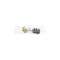Black & Decker ANGLE GRINDER BRUSH 230V