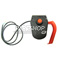 Black & Decker SWITCH SA [NO LONGER AVAILABLE]