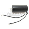 Black & Decker (NO LONGER AVAILABLE) CAPACITOR