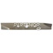 Black & Decker Lawn Mower Blade GR348 No Longer Available