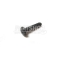 Black & Decker SCREW