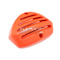 Black & Decker BRUSH COVER