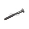 Black & Decker SCREW