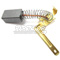 Black & Decker CARBON BRUSH CD601 CD602