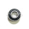 Black & Decker BEARING