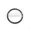 Black & Decker [NO LONGER AVAILABLE] O RING CD601 CD602