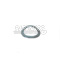 Black & Decker [NO LONGER AVAILABLE] WASHER BOW CD601 CD602