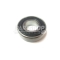 Black & Decker [NO LONGER AVAILABLE] BEARING