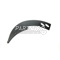 Black & Decker RIVING KNIFE [NO LONGER AVAILABLE]