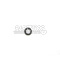 Black & Decker WASHER SPRING