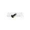 Black & Decker SCREW
