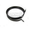 Black & Decker SPRING