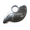 Black & Decker (NO LONGER AVAILABLE) GUARD LOWER