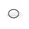 Black & Decker [NO LONGER AVAILABLE] CIRCLIP