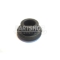 Black & Decker INNER FLANGE