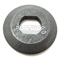 Black & Decker OUTER FLANGE CD601 CD602