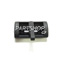 Black & Decker LEVER LOCK