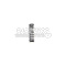 Black & Decker [NO LONGER AVAILABLE] SPRING