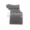 Black & Decker NO LONGER AVAILABLE SWITCH CD601 CD602