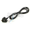 Black & Decker [NO LONGER AVAILABLE] CORDSET CD601 CD602