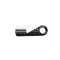 Black & Decker LEVER LOCK