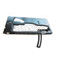 Black & Decker BASE SHOE [NO LONGER AVAILABLE]