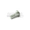 Black & Decker SCREW [No Longer Available]