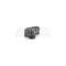Black & Decker [NO LONGER AVAILABLE] Wing Nut For CD601 CD602 Circular Saws
