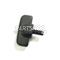 Black & Decker [NO LONGER AVAILABLE] KNOB SA CD601 CD602