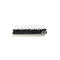 Black & Decker ROLL PIN