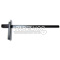 Black & Decker GUIDE FENCE [NO LONGER AVAILABLE]