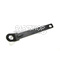 Black & Decker WRENCH
