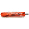 Black & Decker LAWNRAKER COMB TINE SA GD300 GD300X