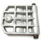 Black & Decker Shredder FLAP GS2200 No Longer Available
