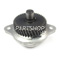 Black & Decker GEARBOX SA