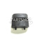 DeWalt INSERT