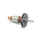 DeWalt ARMATURE & FAN
